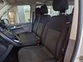 Volkswagen T6.1 Kombi 2.0 TDI Lang-9 Sitzer-AHK-Rückfahrkamera-Klima-Par Bílá - thumbnail 10