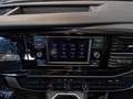 Volkswagen T6.1 Kombi 2.0 TDI Lang-9 Sitzer-AHK-Rückfahrkamera-Klima-Par Weiß - thumbnail 14