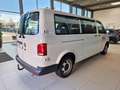 Volkswagen T6.1 Kombi 2.0 TDI Lang-9 Sitzer-AHK-Rückfahrkamera-Klima-Par Weiß - thumbnail 3