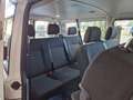 Volkswagen T6.1 Kombi 2.0 TDI Lang-9 Sitzer-AHK-Rückfahrkamera-Klima-Par Weiß - thumbnail 18