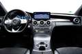 Mercedes-Benz C 180 ESTATE AMG Line Aut. [ Panorama Widescreen Apple C Zielony - thumbnail 5
