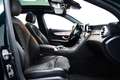 Mercedes-Benz C 180 ESTATE AMG Line Aut. [ Panorama Widescreen Apple C Groen - thumbnail 41