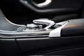 Mercedes-Benz C 180 ESTATE AMG Line Aut. [ Panorama Widescreen Apple C Groen - thumbnail 26