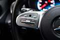 Mercedes-Benz C 180 ESTATE AMG Line Aut. [ Panorama Widescreen Apple C Zielony - thumbnail 18