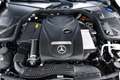 Mercedes-Benz C 180 ESTATE AMG Line Aut. [ Panorama Widescreen Apple C Zelená - thumbnail 30