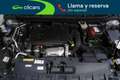 Peugeot 308 SW 1.5BlueHDi S&S Style 130 Gris - thumbnail 36