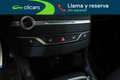 Peugeot 308 SW 1.5BlueHDi S&S Style 130 Gris - thumbnail 28