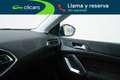 Peugeot 308 SW 1.5BlueHDi S&S Style 130 Gris - thumbnail 32