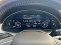 Audi Q7 Q7 12/2017 3.0 tdi e-tron Business Plus quattro Oro - thumbnail 4