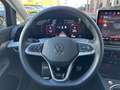 Volkswagen Golf Variant 1,5 TSI ACT Life Rückfahrkamera, ACC, AHK, Noir - thumbnail 23