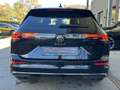Volkswagen Golf Variant 1,5 TSI ACT Life Rückfahrkamera, ACC, AHK, Noir - thumbnail 7