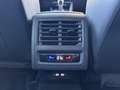 Volkswagen Golf Variant 1,5 TSI ACT Life Rückfahrkamera, ACC, AHK, Noir - thumbnail 19