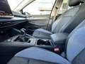 Volkswagen Golf Variant 1,5 TSI ACT Life Rückfahrkamera, ACC, AHK, Noir - thumbnail 17