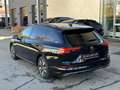 Volkswagen Golf Variant 1,5 TSI ACT Life Rückfahrkamera, ACC, AHK, Noir - thumbnail 6