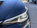Volkswagen Golf Variant 1,5 TSI ACT Life Rückfahrkamera, ACC, AHK, Noir - thumbnail 3