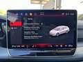 Volkswagen Golf Variant 1,5 TSI ACT Life Rückfahrkamera, ACC, AHK, Noir - thumbnail 39