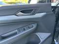 Volkswagen Golf Variant 1,5 TSI ACT Life Rückfahrkamera, ACC, AHK, Schwarz - thumbnail 12