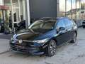Volkswagen Golf Variant 1,5 TSI ACT Life Rückfahrkamera, ACC, AHK, Noir - thumbnail 1
