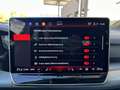 Volkswagen Golf Variant 1,5 TSI ACT Life Rückfahrkamera, ACC, AHK, Noir - thumbnail 33