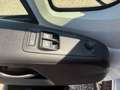 Opel Movano Doka,Mixto L3H2 3,5t  6-Sitzer Weiß - thumbnail 13