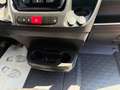 Opel Movano Doka,Mixto L3H2 3,5t  6-Sitzer Weiß - thumbnail 9