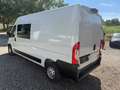 Opel Movano Doka,Mixto L3H2 3,5t  6-Sitzer Weiß - thumbnail 5