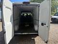 Opel Movano Doka,Mixto L3H2 3,5t  6-Sitzer Weiß - thumbnail 11