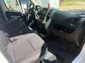 Opel Movano Doka,Mixto L3H2 3,5t  6-Sitzer Weiß - thumbnail 7