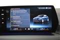 BMW 123 1 Serie xDrive High Executive Automaat / Panoramad Blue - thumbnail 18