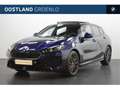 BMW 123 1 Serie xDrive High Executive Automaat / Panoramad Blue - thumbnail 1