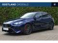 BMW 123 1 Serie xDrive High Executive Automaat / Panoramad Blu/Azzurro - thumbnail 1