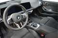 BMW 123 1 Serie xDrive High Executive Automaat / Panoramad Bleu - thumbnail 6