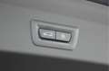 BMW 123 1 Serie xDrive High Executive Automaat / Panoramad Blue - thumbnail 24