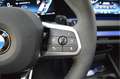 BMW 123 1 Serie xDrive High Executive Automaat / Panoramad Blue - thumbnail 13
