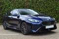 BMW 123 1 Serie xDrive High Executive Automaat / Panoramad Blu/Azzurro - thumbnail 2