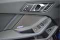 BMW 123 1 Serie xDrive High Executive Automaat / Panoramad Bleu - thumbnail 11
