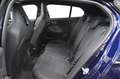 BMW 123 1 Serie xDrive High Executive Automaat / Panoramad Blue - thumbnail 22
