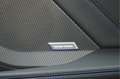 BMW 123 1 Serie xDrive High Executive Automaat / Panoramad Blue - thumbnail 21
