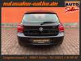 BMW 116 i 5-trg. NAVI+KLIMA SITZHZG PDC ALURÄDER Schwarz - thumbnail 5