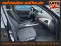BMW 116 i 5-trg. NAVI+KLIMA SITZHZG PDC ALURÄDER Schwarz - thumbnail 8