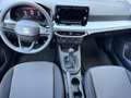 SEAT Arona Reference Edition 1.0 TSI Weiß - thumbnail 3
