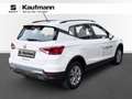 SEAT Arona Reference Edition 1.0 TSI Weiß - thumbnail 2