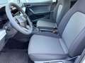 SEAT Arona Reference Edition 1.0 TSI Weiß - thumbnail 4