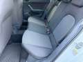 SEAT Arona Reference Edition 1.0 TSI Weiß - thumbnail 5