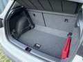 SEAT Arona Reference Edition 1.0 TSI Weiß - thumbnail 6