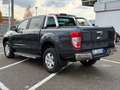 Ford Ranger 2.0 ECOBLUE aut. DC Limited 5 posti Gris - thumbnail 7
