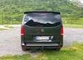 Mercedes-Benz Vito Vito Tourer Pro 124 CDI kompakt Aut. Tourer Pro Schwarz - thumbnail 5