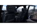 GMC Yukon 6.2 V8 Denali MY 2026 Fekete - thumbnail 7