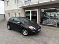 Fiat Punto 1,2 Young *WENIG KM*ZR-GEMACHT*KLIMA*TOP* Schwarz - thumbnail 1