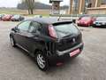 Fiat Punto 1,2 Young *WENIG KM*ZR-GEMACHT*KLIMA*TOP* Schwarz - thumbnail 4